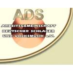 22-11-2007 musikmarkt ADS.jpg